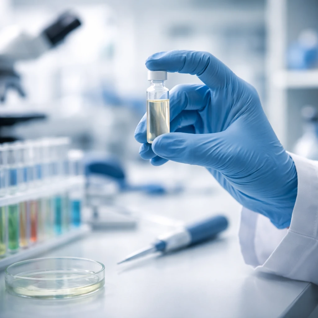 Arbutus Shares Climb After FDA Grants Fast Track Status to Imdusiran