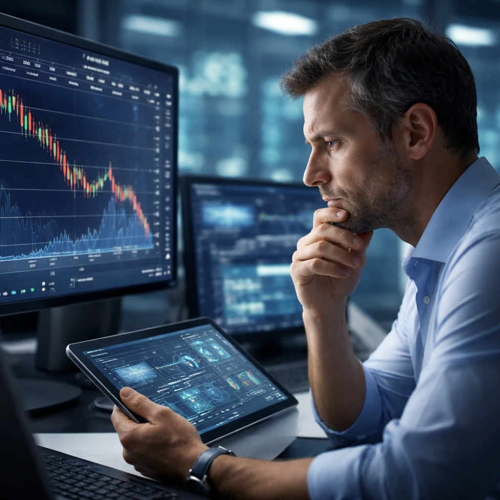 Cantor Fitzgerald Cuts Tenable Price Target to $30 Citing Federal Visibility Concerns