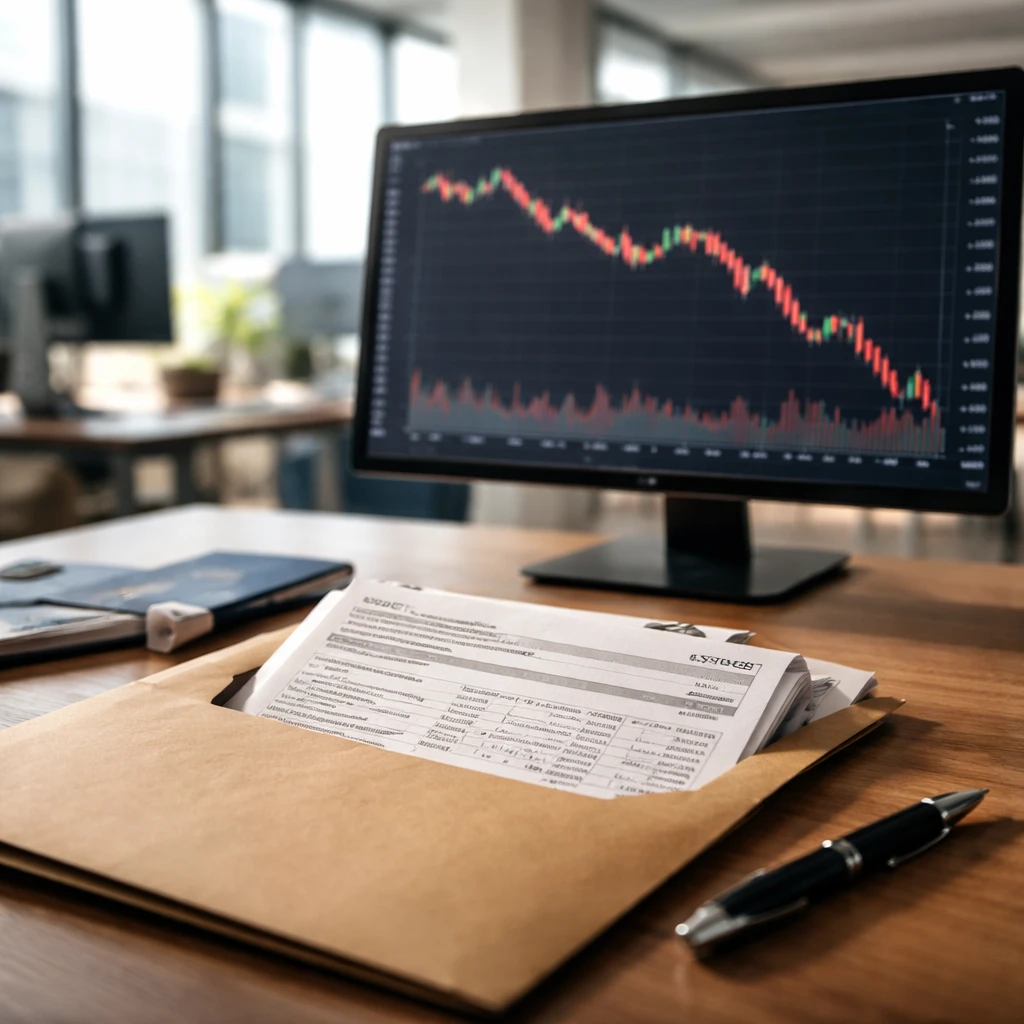 GitLab Director Disposes $26.35M in Shares as Stock Trades Near Yearly Low