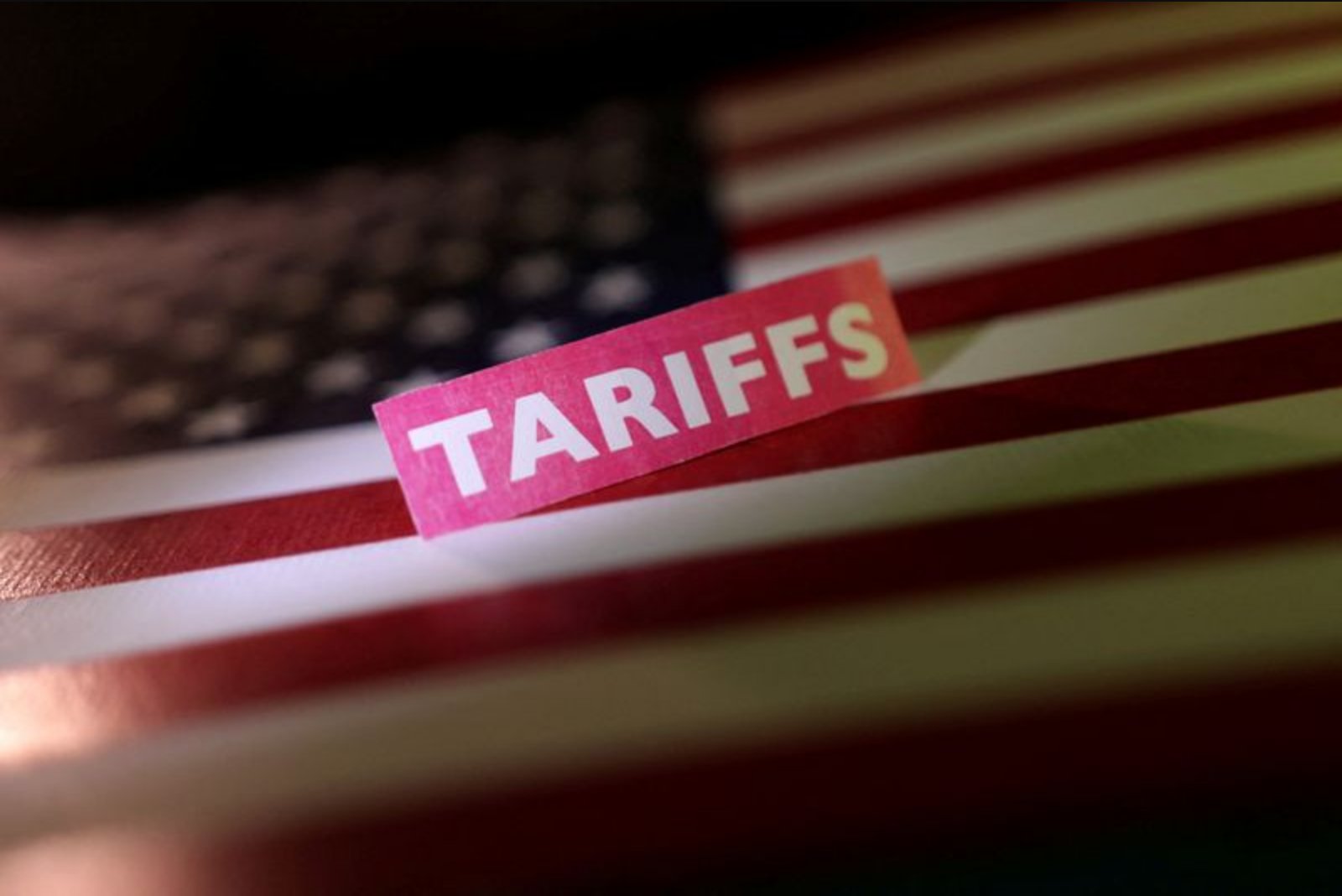24 States File Suit to Block Trump Administration’s 10% Global Tariffs