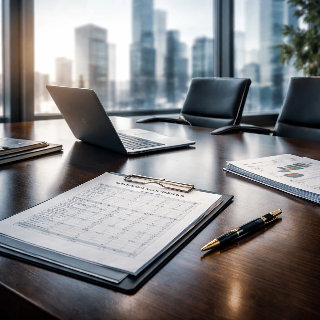 Loews Director Emeritus Disposes of $10.96M in Shares as Company Posts Strong Q4