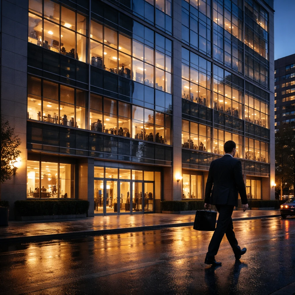 Raymond James Lowers Webster Financial to Market Perform After Santander Deal