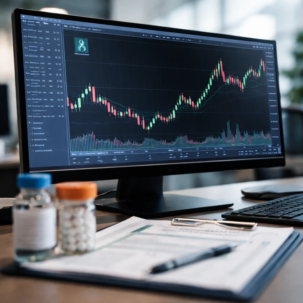 Can-Fite Shares Rise After Enrollment Complete in Phase 3 Psoriasis Study