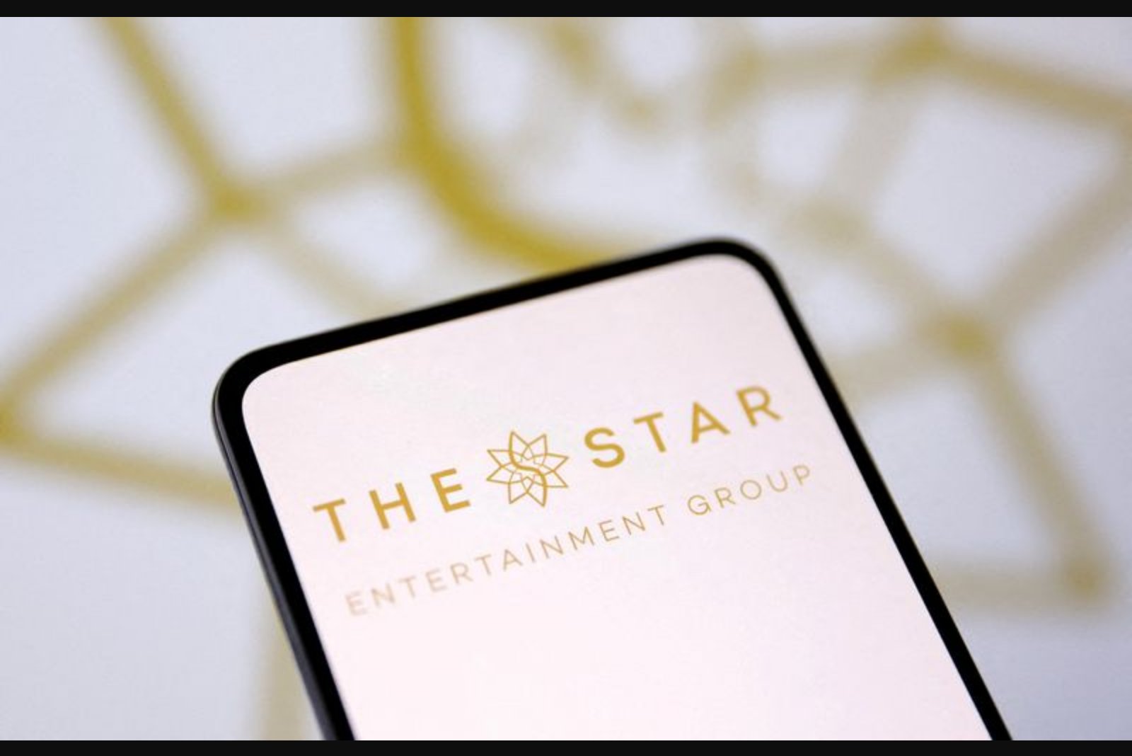 Star Entertainment and WhiteHawk Reach Non-Binding Refinancing Term Sheet