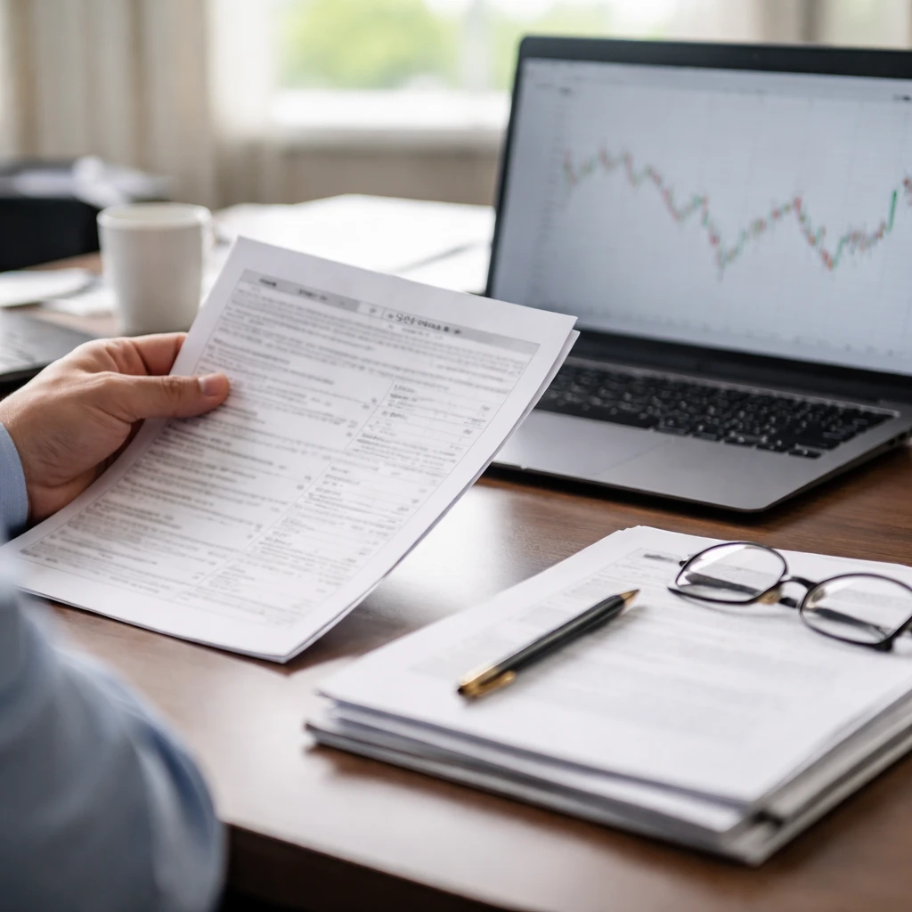 NerdWallet CBO Sells 72,288 Class A Shares for About $742,774; Retains 433,578 Stake