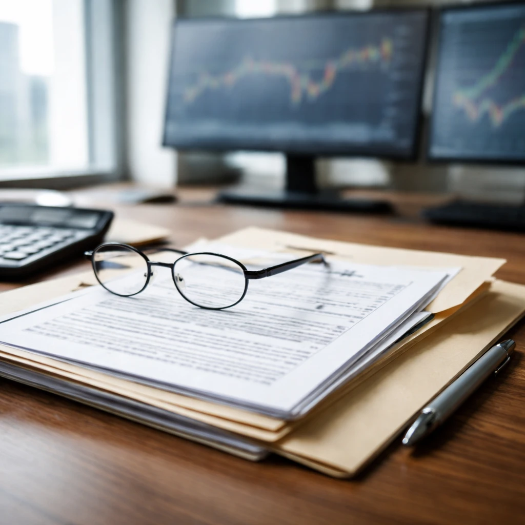 Honest Company's Chief Innovation Officer Sells 73,685 Shares; Stock, Guidance and Analyst Takeaways Noted