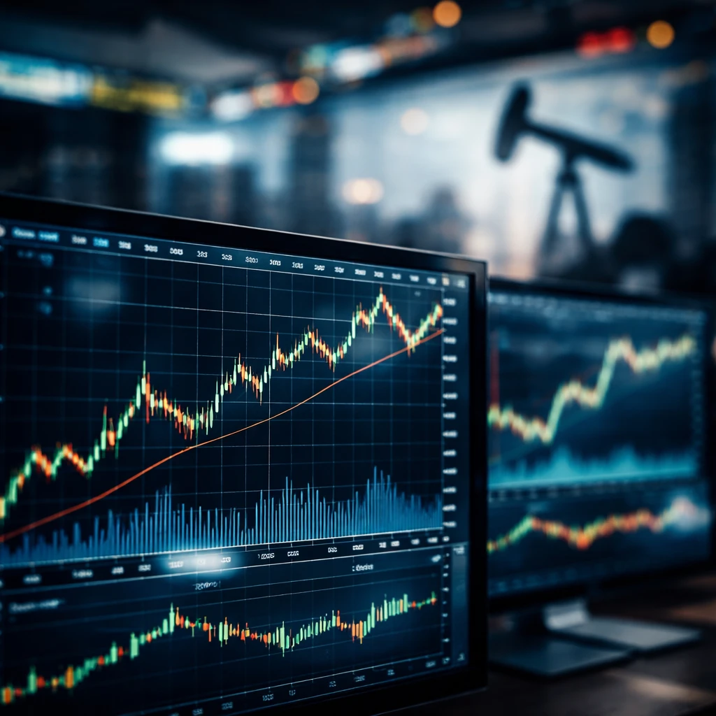 Treasury Yields Climb After Fed Keeps Rates Steady; Inflation Concerns Rise