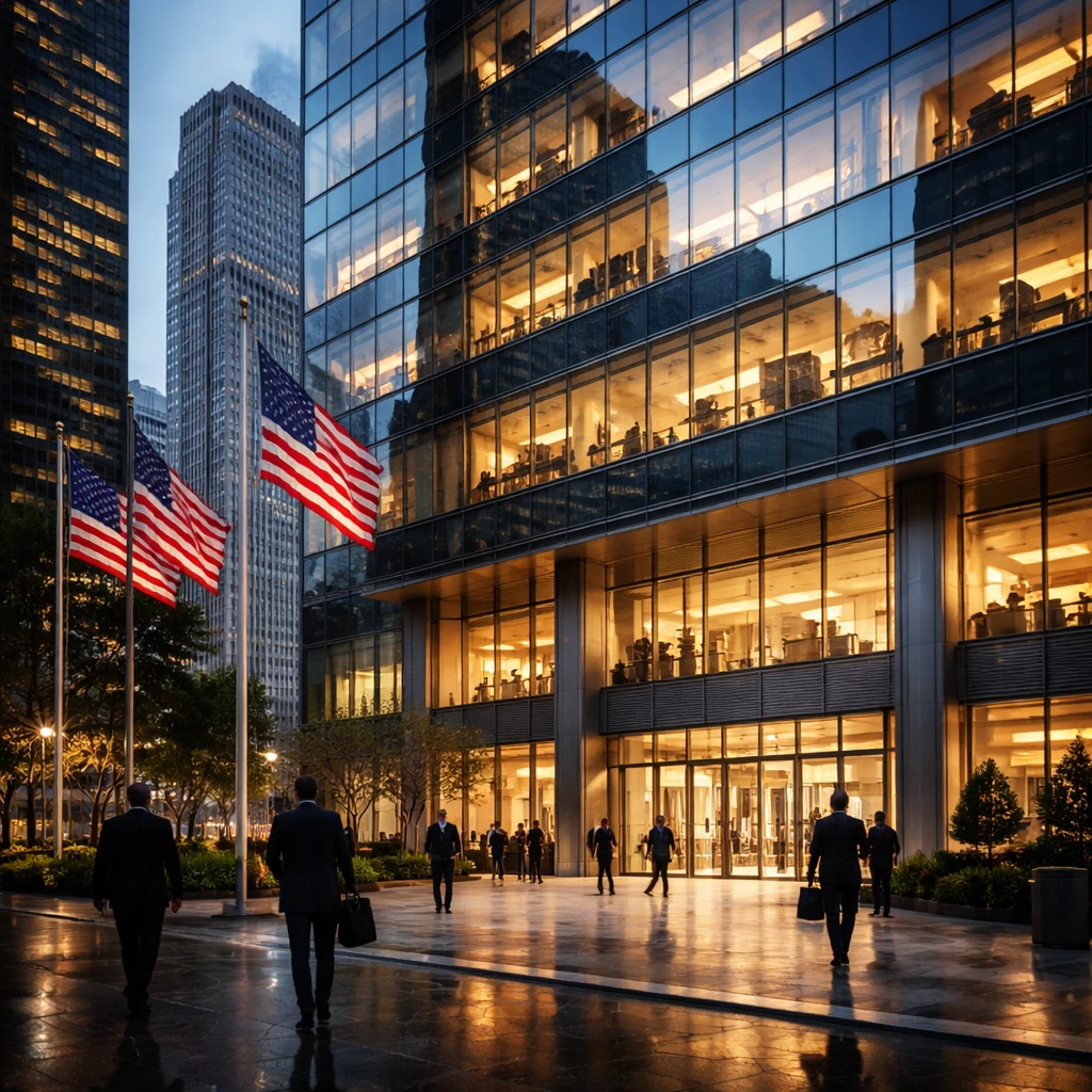 Jefferies trims W.R. Berkley price target to $70, keeps Hold after Q4 2025 results