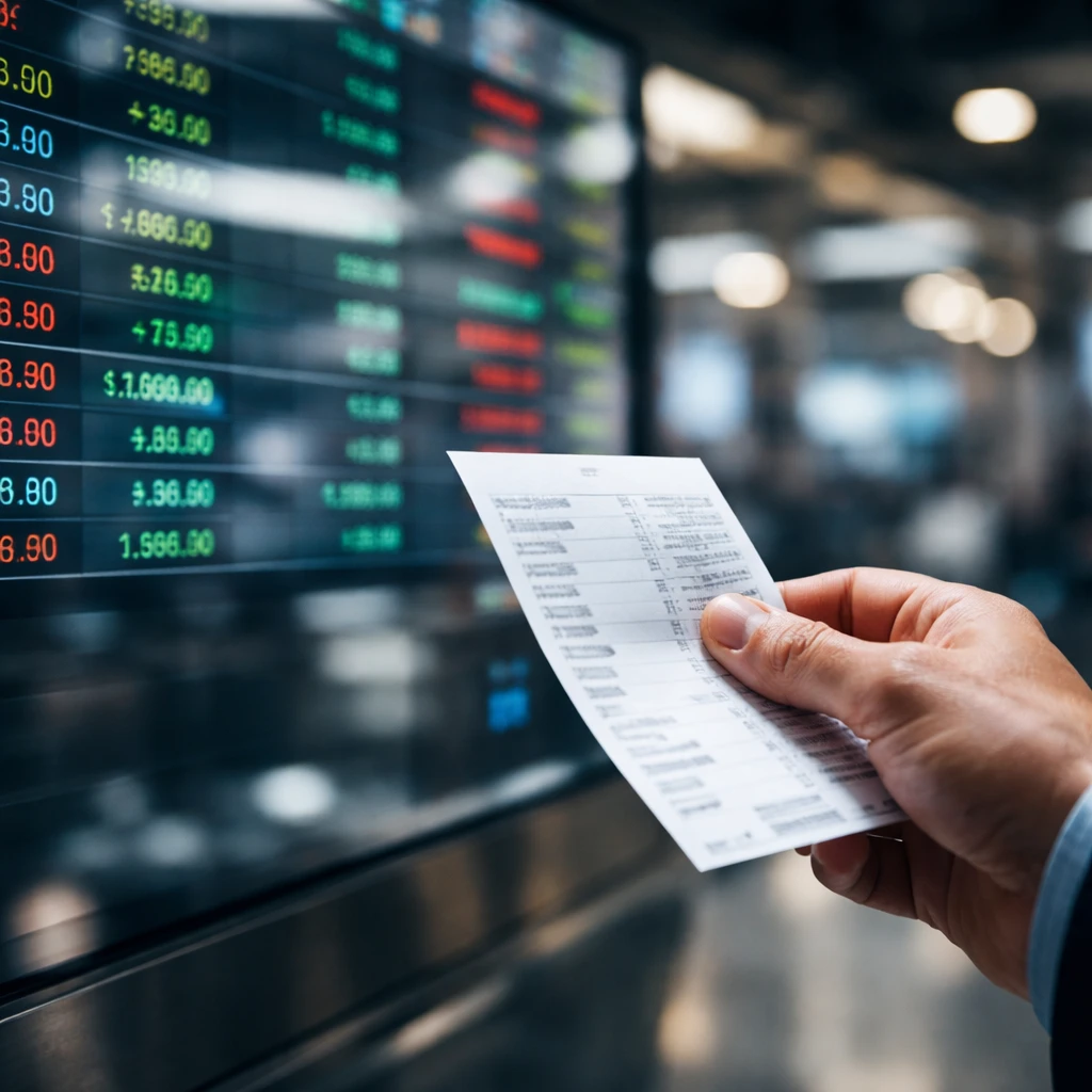 Insiders Increase Stakes in Amrep Corp with $180,315 Purchase of AXR Shares