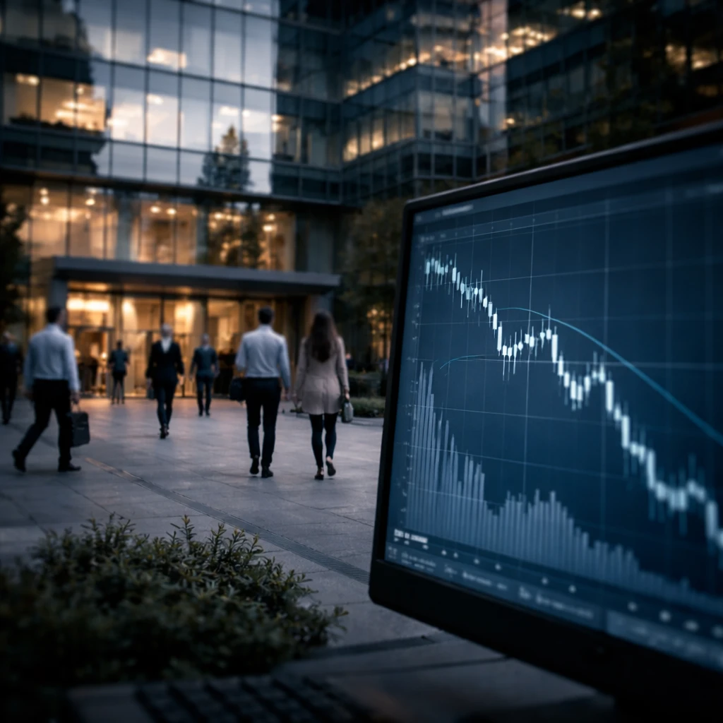 RBC Cuts ServiceNow Price Target to $185 but Keeps Outperform Rating