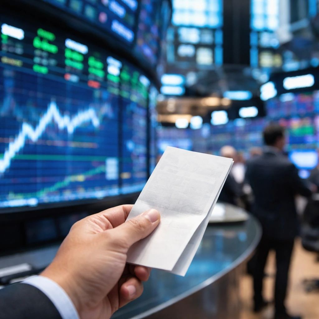 Berto Acquisition Corp. II Prices $274 Million IPO, Eyes AI and Infrastructure Targets