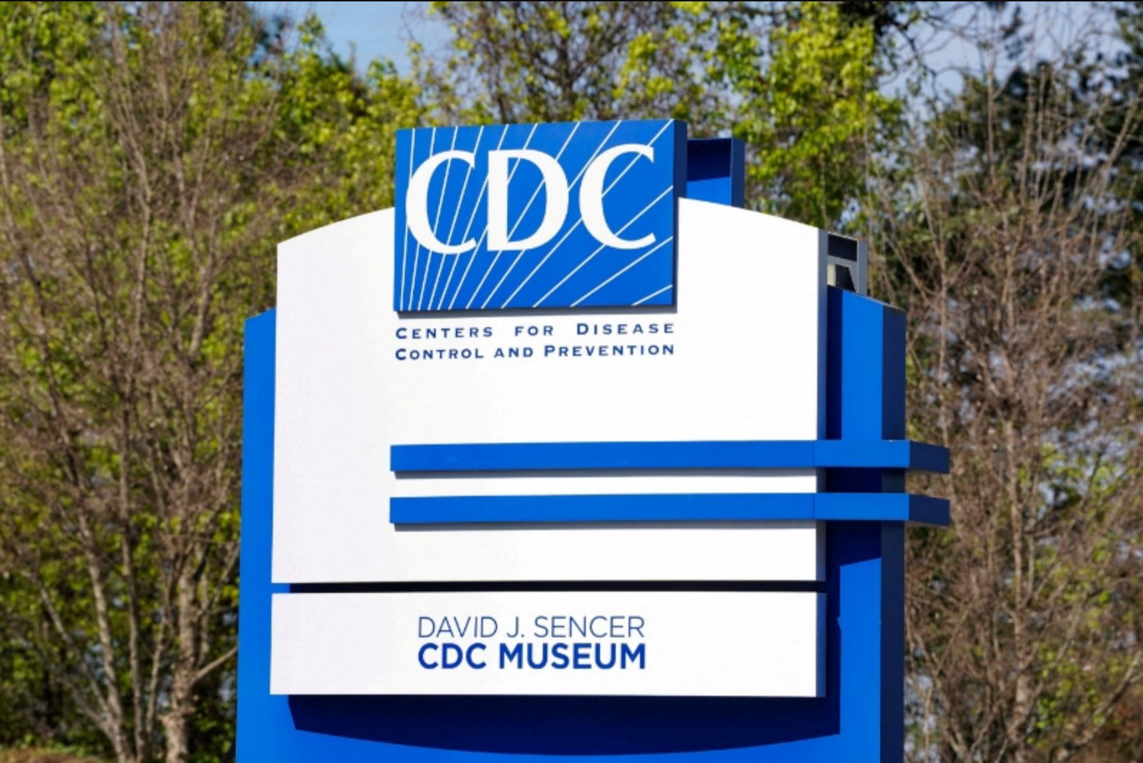 U.S. Tightens Screening and Preparedness as Bundibugyo Ebola Outbreak Spreads in Central Africa