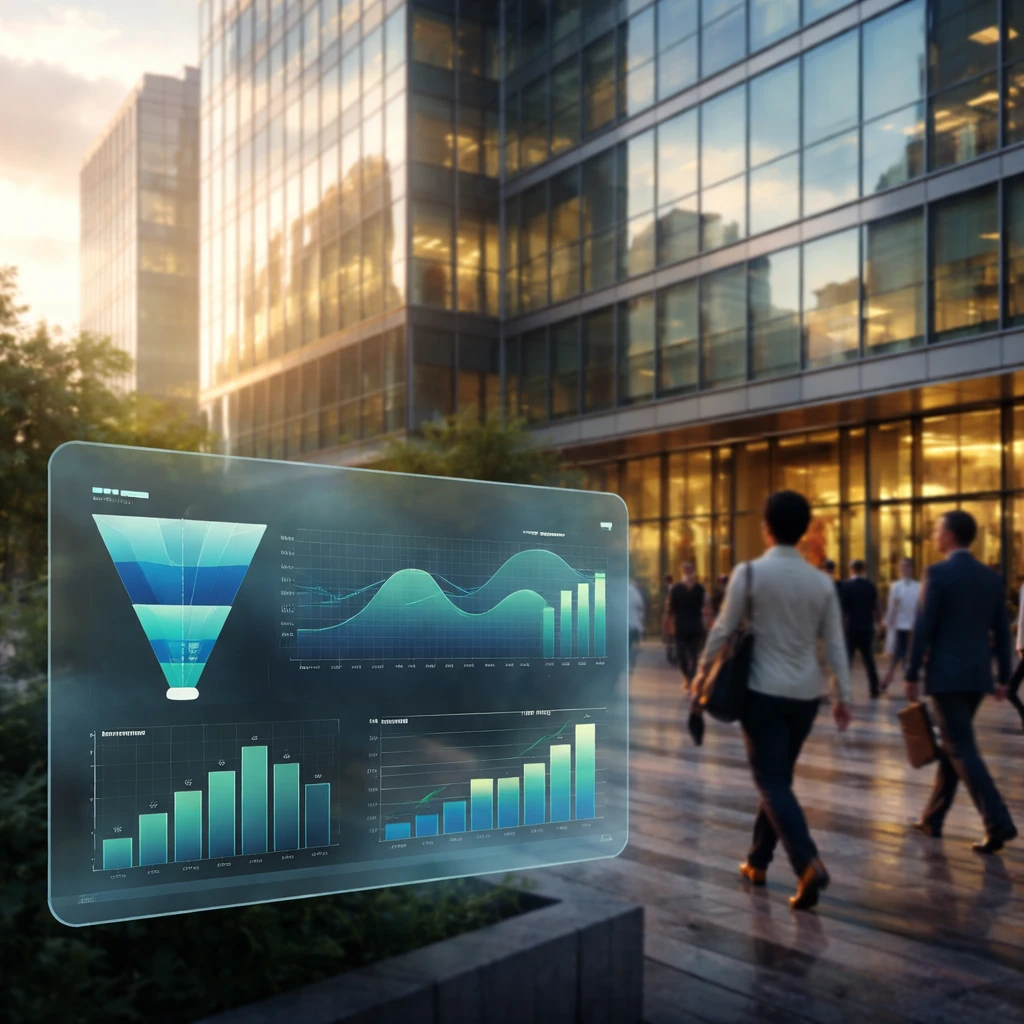 HubSpot Is Oversold and Cash-Generating — This Dip Is a Buying Opportunity