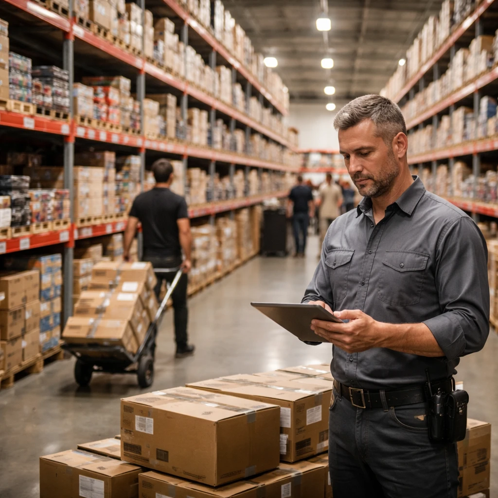 Moody's Moves Advance Auto Parts Outlook to Stable, Upholds Ba3 Ratings