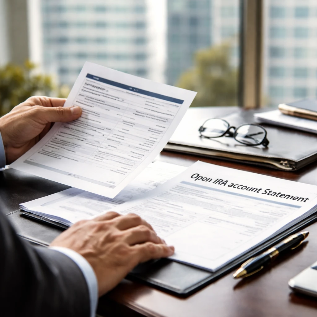 Director Bethel Keith Increases Stake in FS Credit Opportunities, Company Reports CFO Resignation