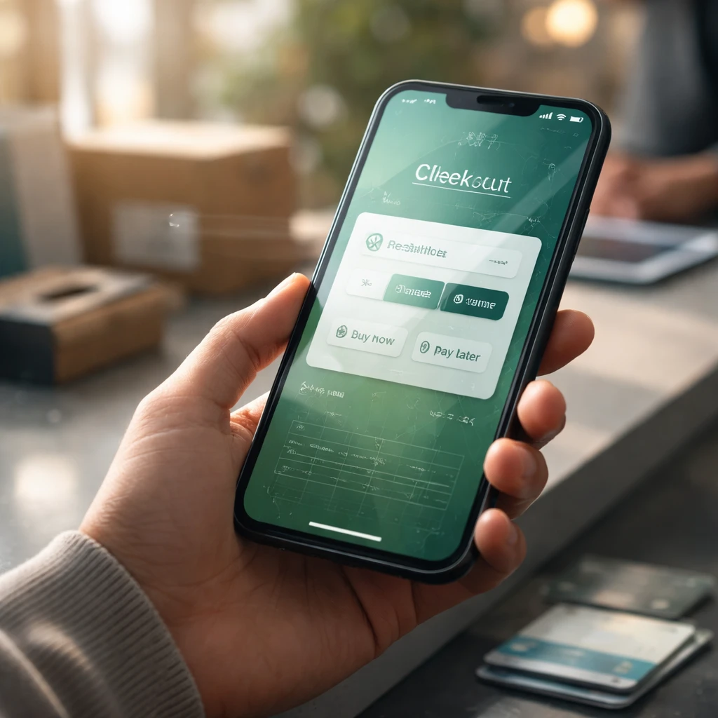 Affirm at a Crossroads: A Contrarian Fintech Long with a Clear Risk-Reward