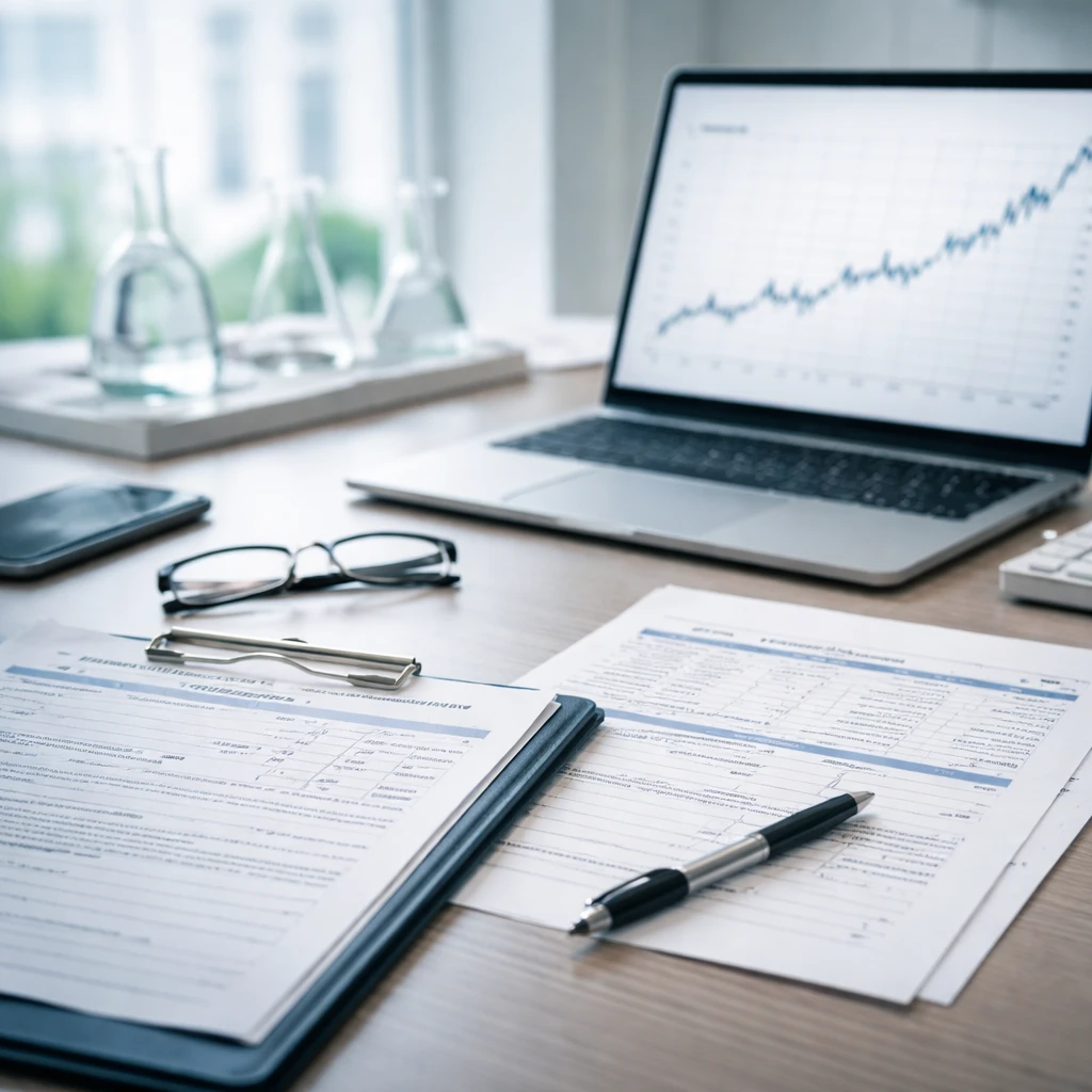 Syndax CEO Sells Shares to Satisfy Tax Withholding on RSU Vesting