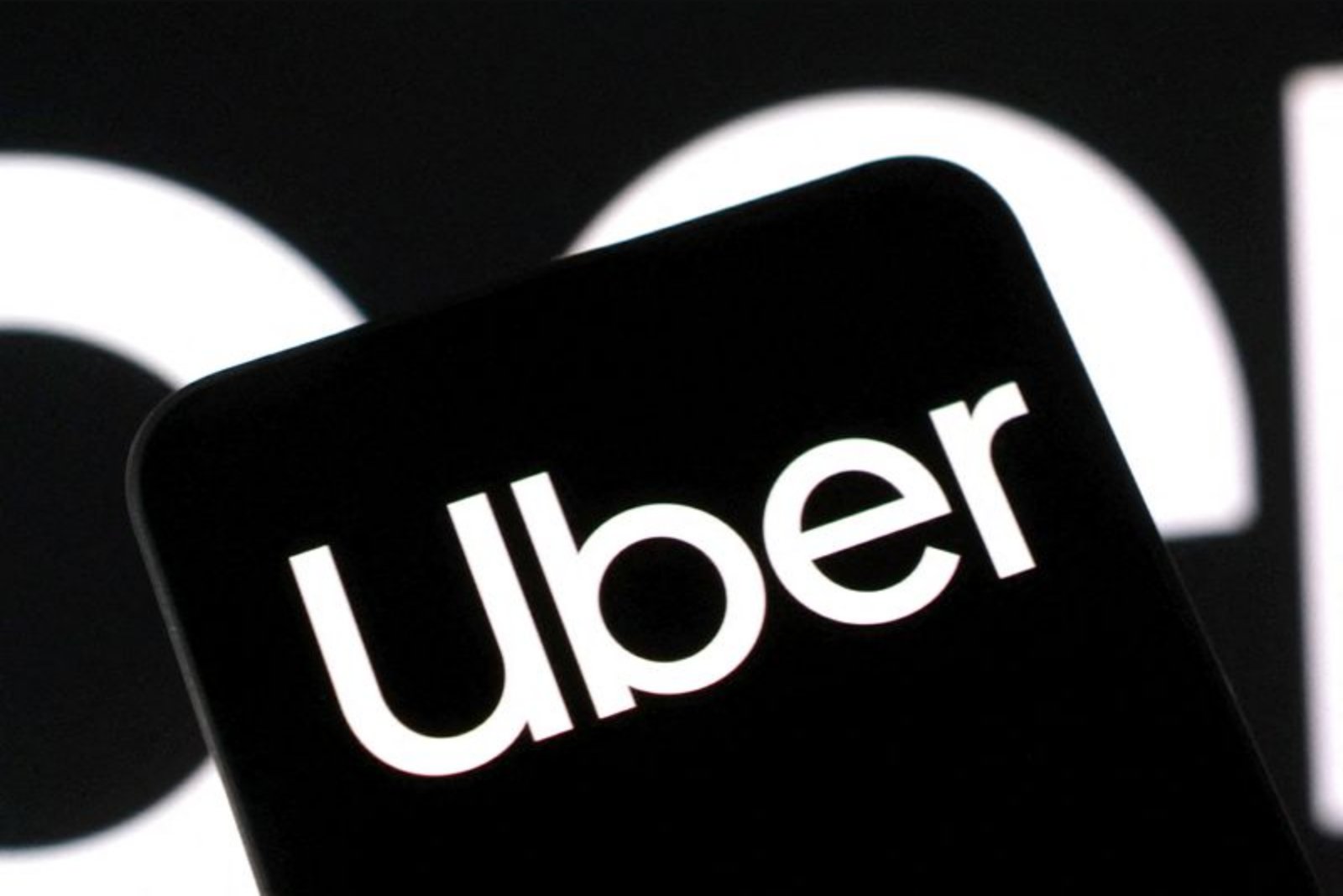 Uber Sees Profit Guidance Short of Street Estimates as Cheaper Rides Boost Volume but Compress Margins