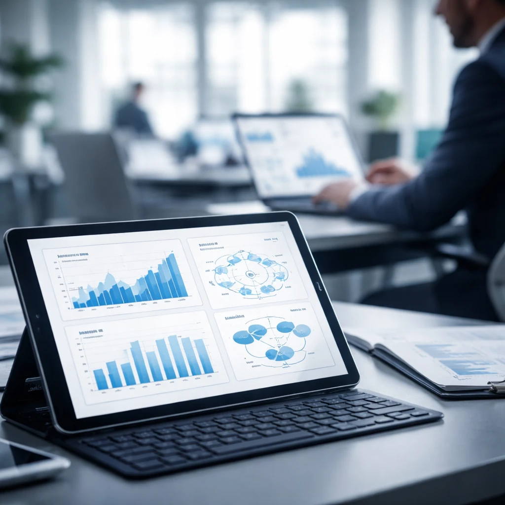 Wells Fargo Places SoFi Technologies at Equal Weight, Flags Valuation and Loan-Sale Exposure