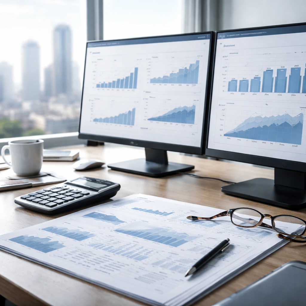 Berenberg starts coverage on 74Software, argues cash generation and deleveraging underpin double-digit upside