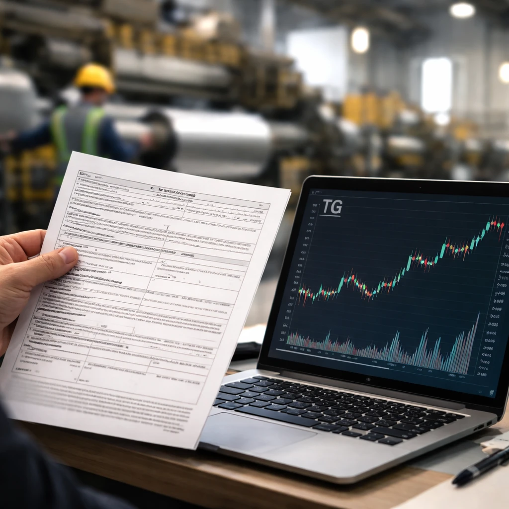Tredegar 10% Holder Reduces Stake, Sells $151,404 in Stock Over Two Days
