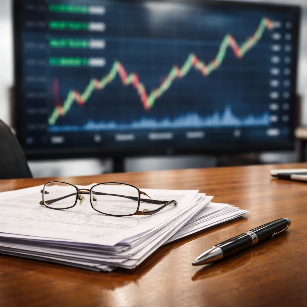 NAPCO Security CEO Sells $6.4M in Stock as Company Posts Solid Quarter