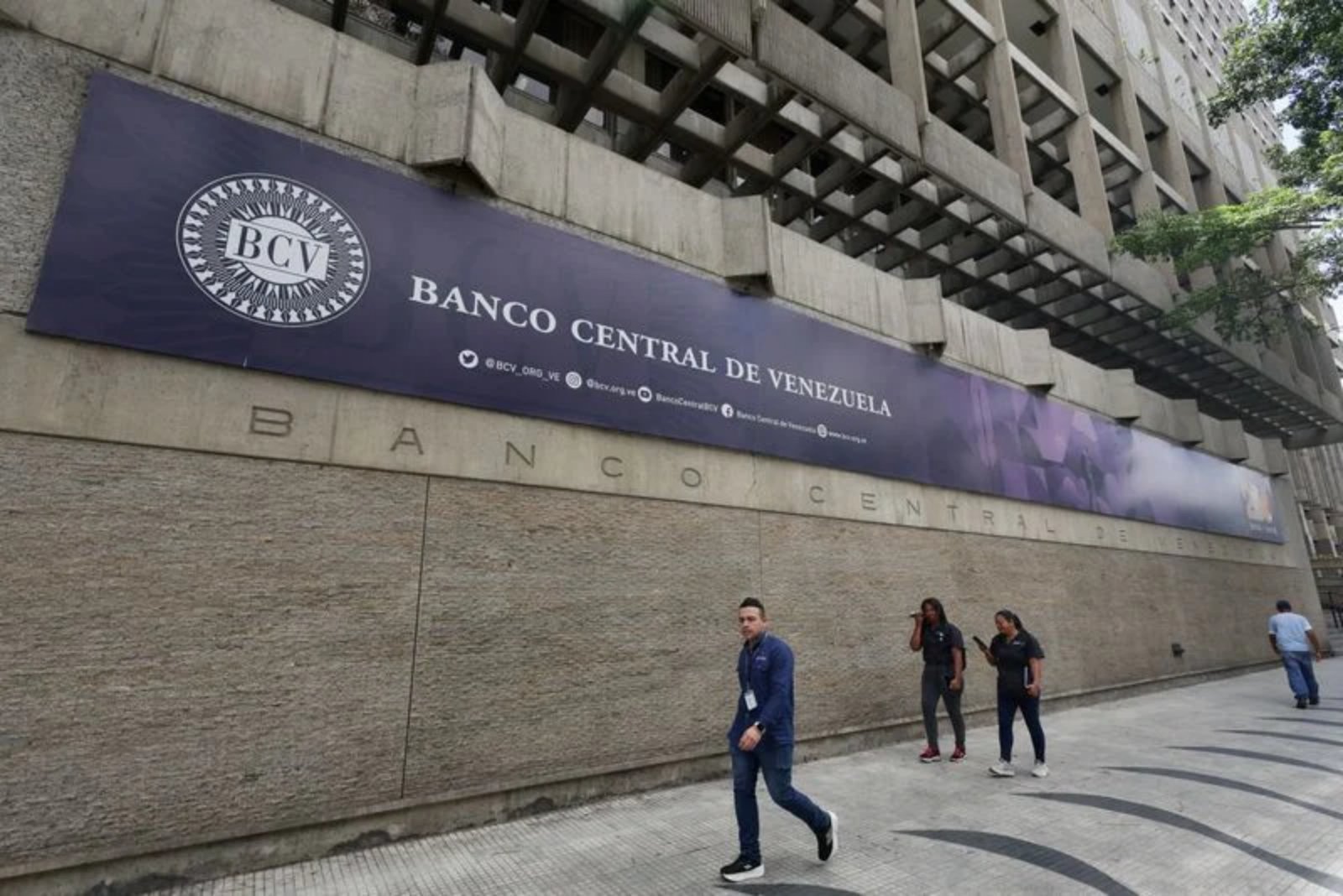 Decoding Venezuela’s Debt Mosaic: Who Is Owed What and How Big the Bill Could Be