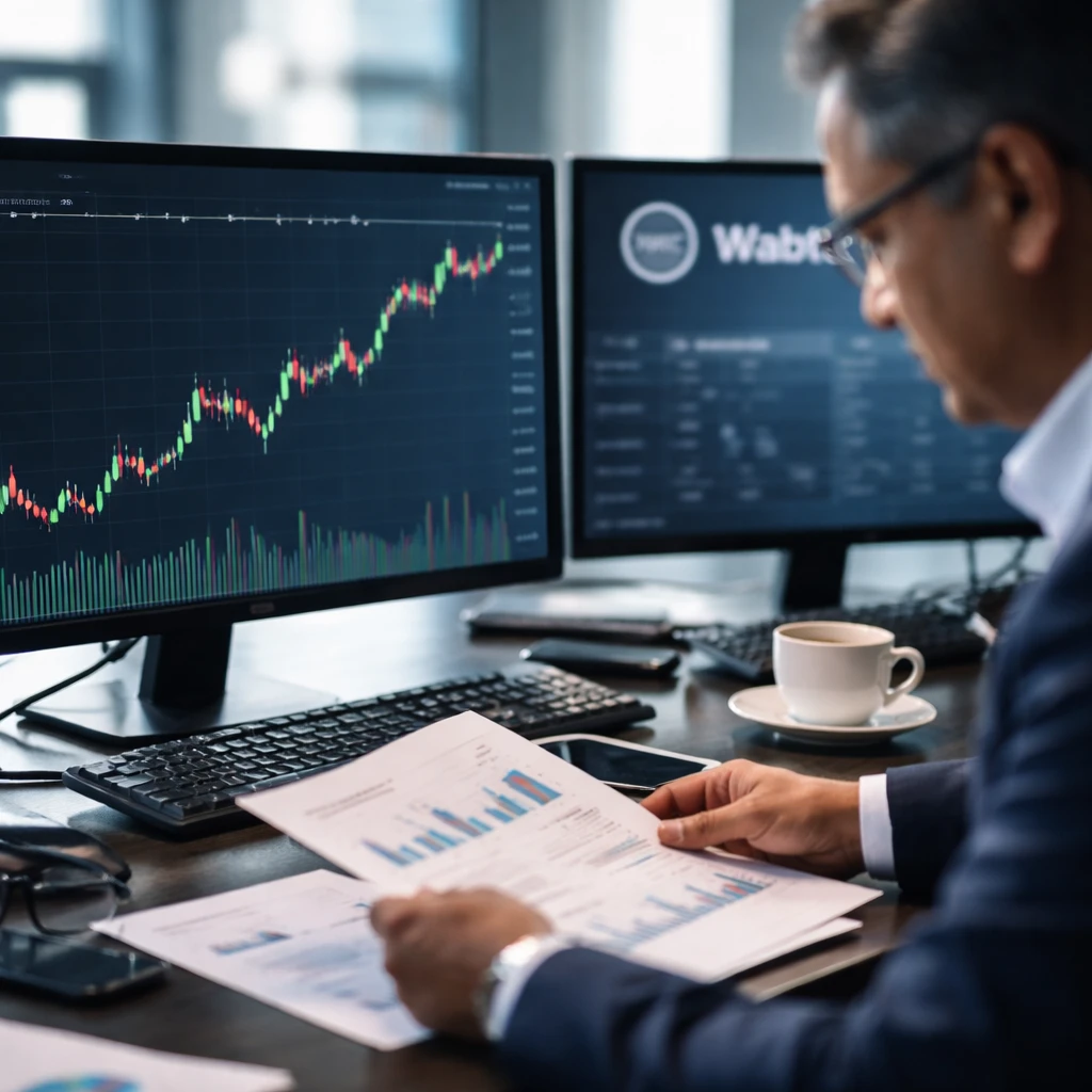 WAB executive unloads roughly $2.1 million in shares as stock nears year high