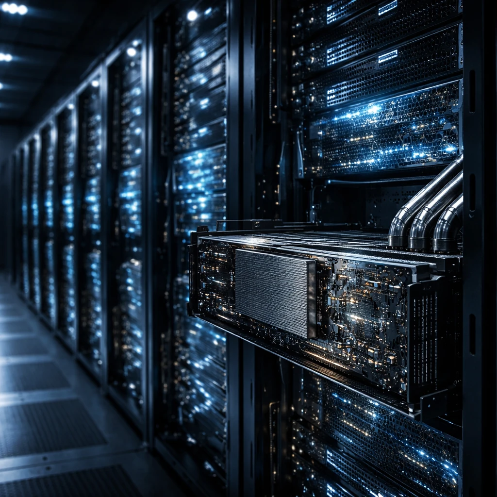 TD Cowen Holds $290 Target on AMD, Citing MI450 Launch and Mixed Quarter