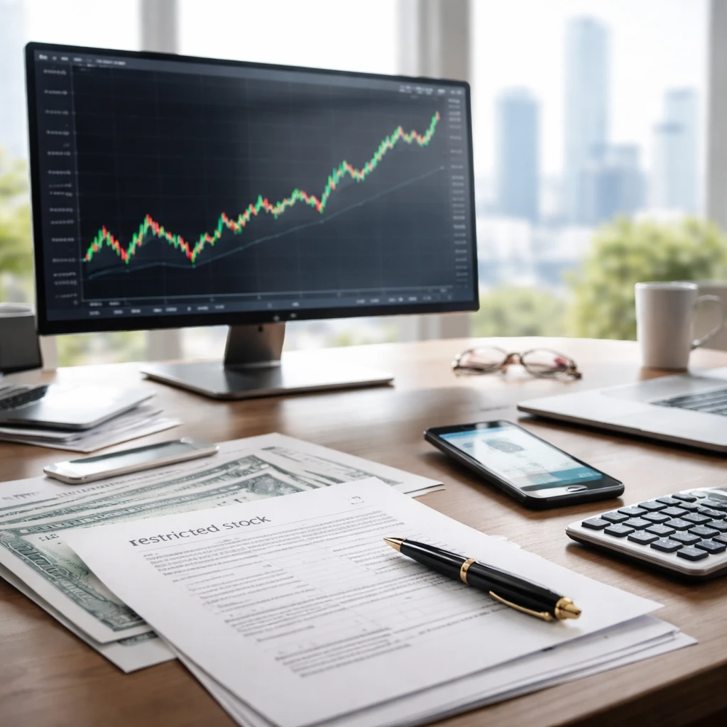 Monolithic Power EVP Disposes $26.8M in Shares; Sale Tied to RSU Tax Withholding