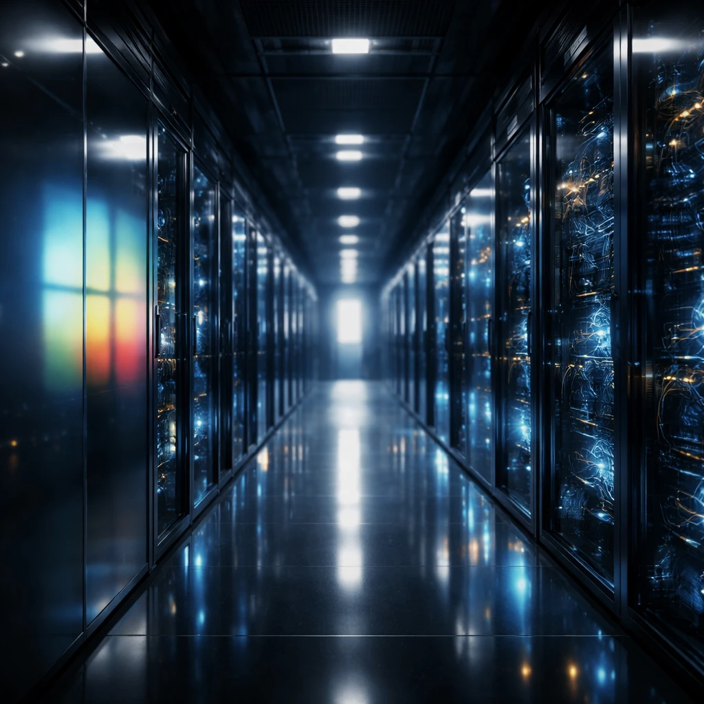 Microsoft’s Q2 Report Is a High-Stakes Checkpoint for the AI Premium