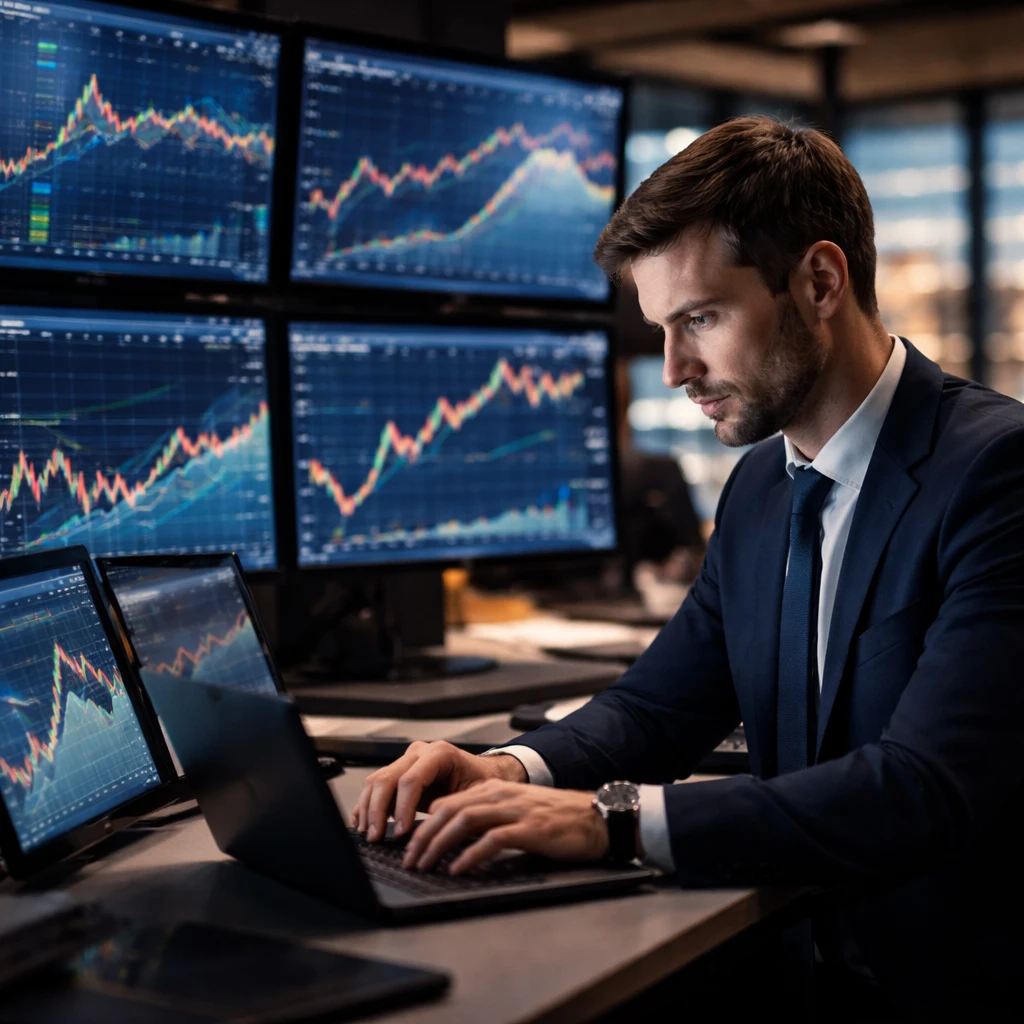 FX Carry Trades Rise to Prominence as Fixed-Income Repricing Reshapes G10 Forex