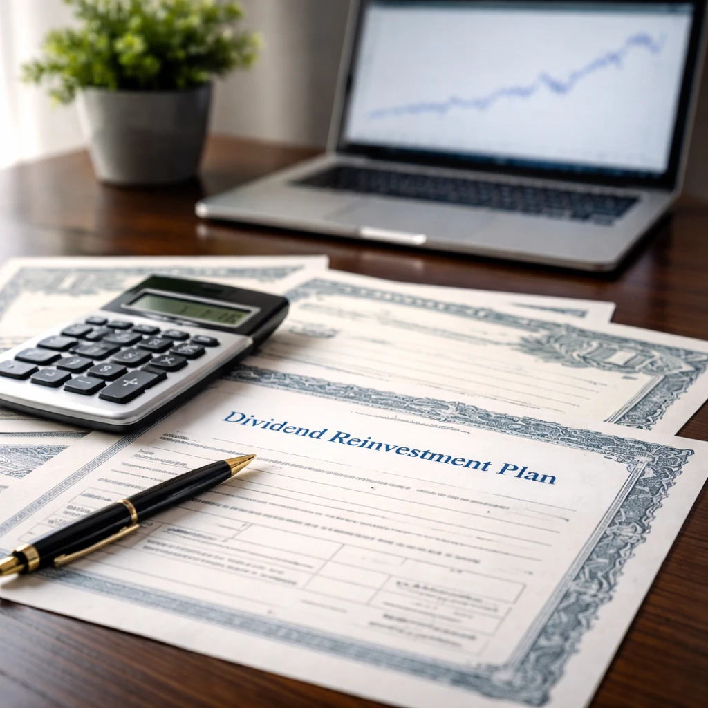 German American Bancorp Director Reinvests Dividend, Acquires $1,999 in Stock