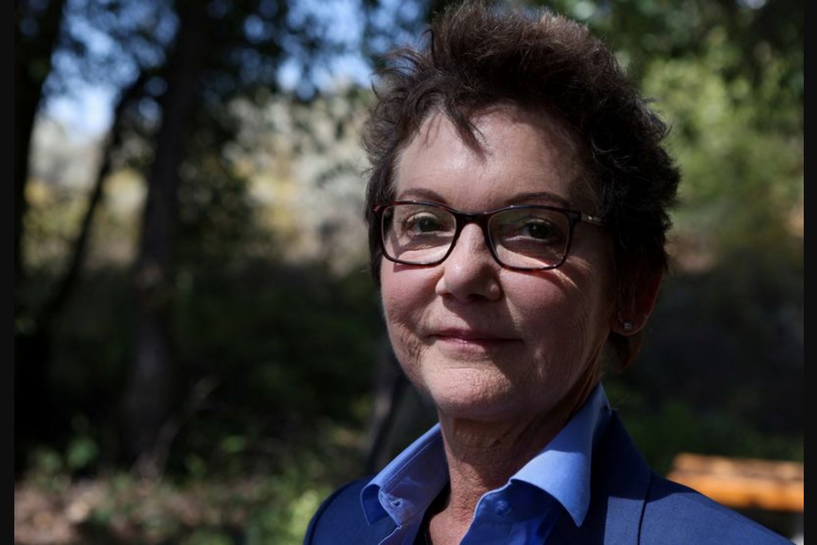 Fed’s Daly: Oil shock from Iran conflict lengthens the path back to 2% inflation