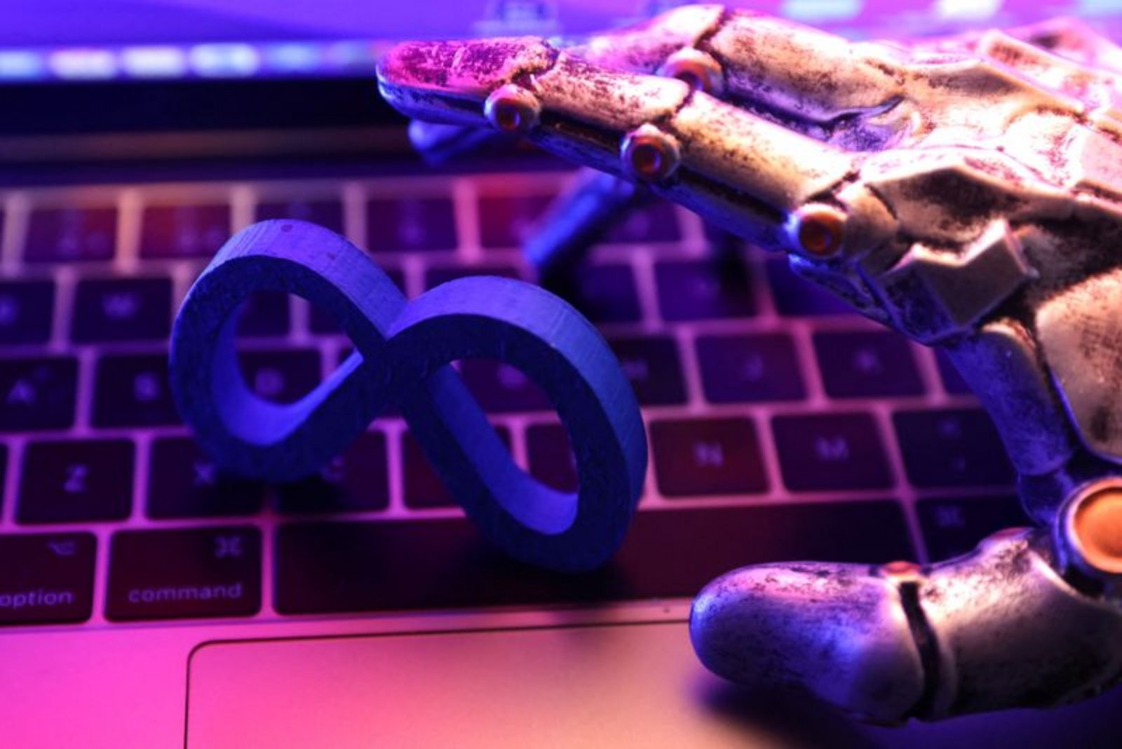 Investors Penalize Big Tech When AI Spending Fails to Accelerate Growth