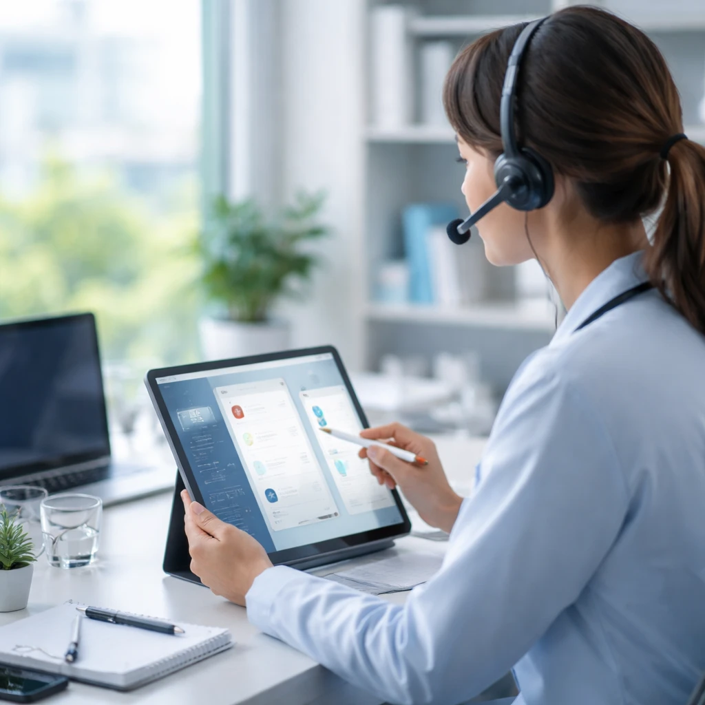 KeyBanc Keeps Hims & Hers at Sector Weight After Q4 Results, Flags 2026 Investment Plan