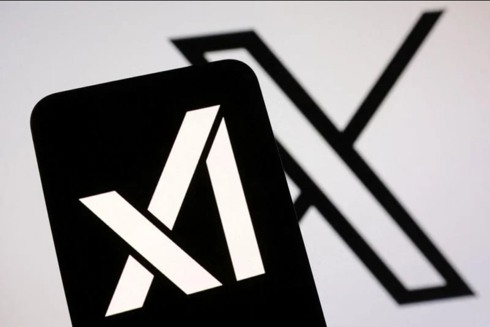 xAI Files Federal Suit Accusing User of Using Grok to Produce Sexualized Deepfakes