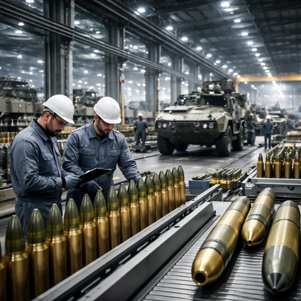 J.P. Morgan Begins Coverage of Czechoslovak Group With Overweight, Sees €40 Target