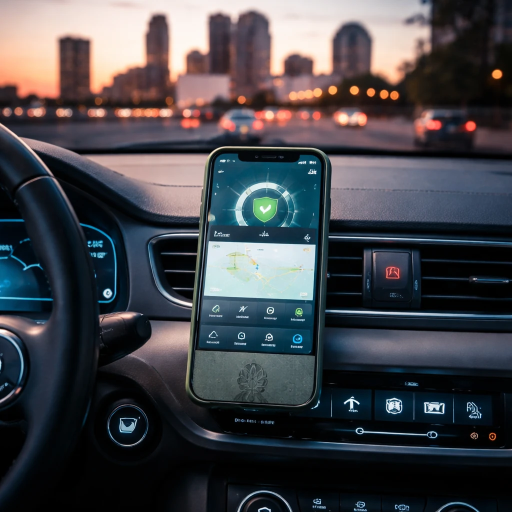 Root: Growth Momentum Meets High Volatility - A Mid-Term Swing Trade