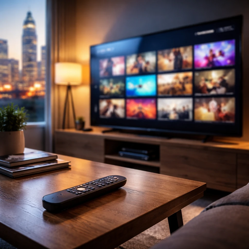 Wolfe Research Elevates Fox to Outperform, Cites Roku Deal as Catalyst for Faster Growth