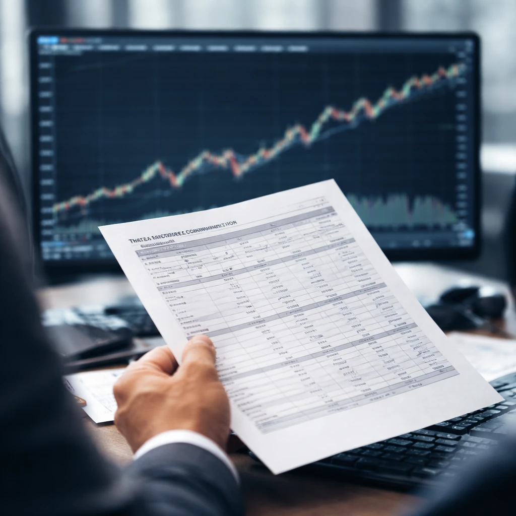 Entergy Officer Disposes of $561K in Shares as Stock Trades Near 52-Week High