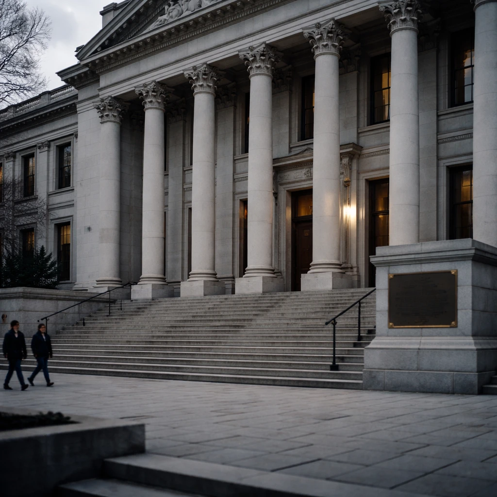 U.S. Equal Employment Opportunity Commission Withdraws Subpoena Seeking Names in Penn Antisemitism Probe