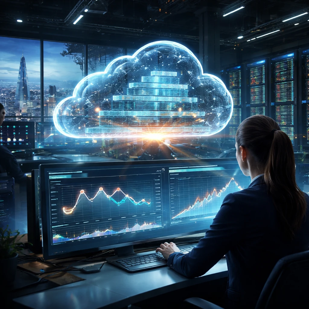 Rubrik: Operational Beats, Market Oversold - Tactical Long With Defined Risk