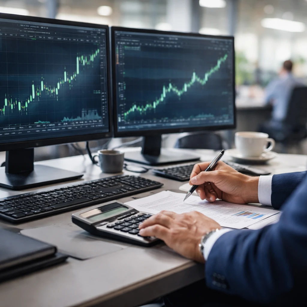 BankUnited Officer Disposes of 3,506 Shares as Stock Trades Near Yearly Peak