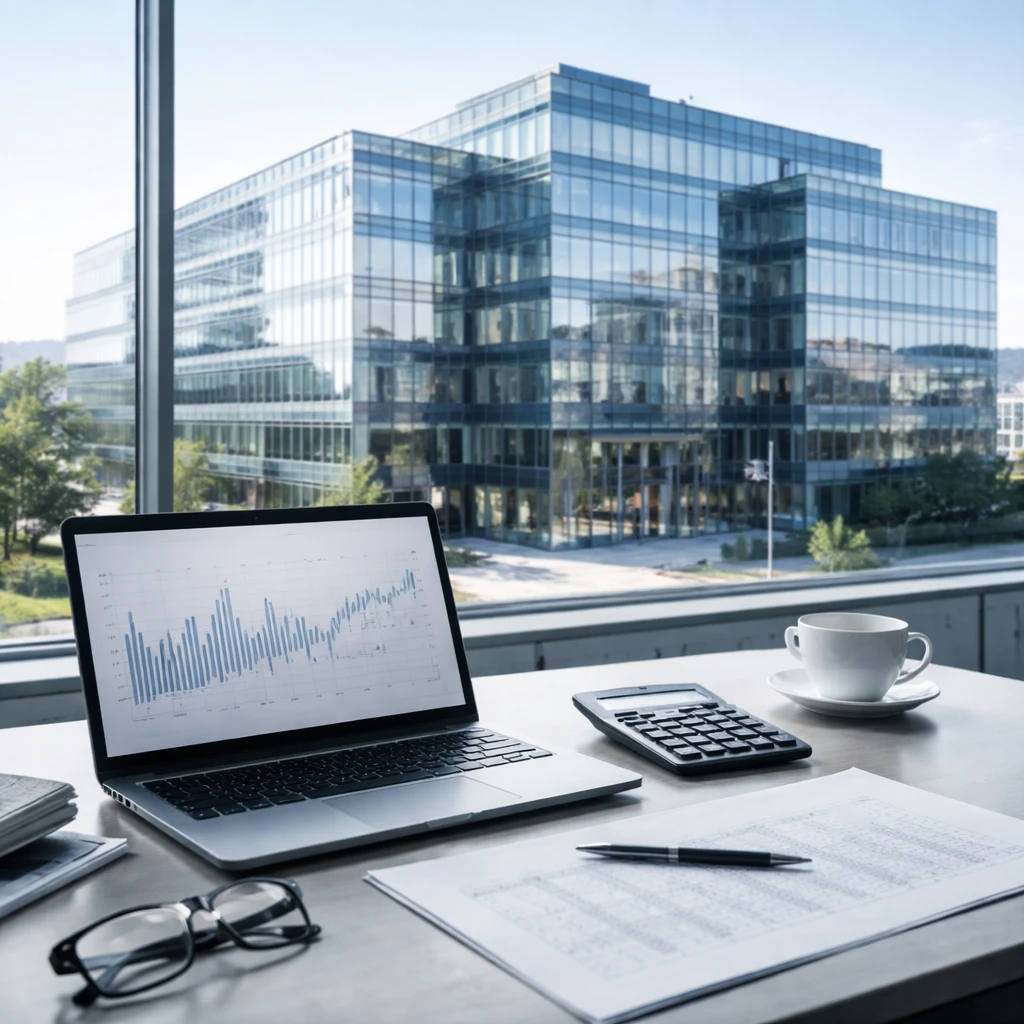 Moody’s Raises Outlook for Telenor to Positive, Affirms Baa1 Rating