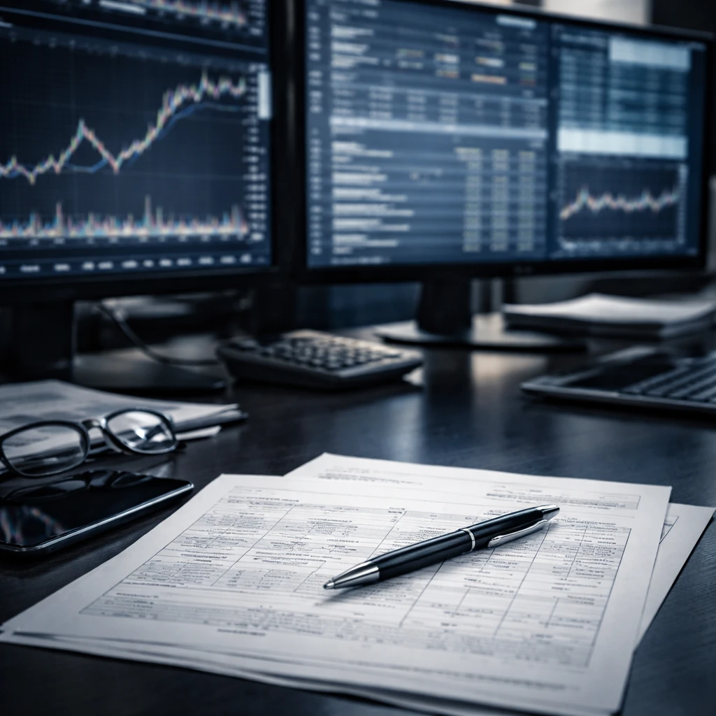 Insider activity roundup: Jewett-Cameron leads notable purchases as several executives sell large stakes