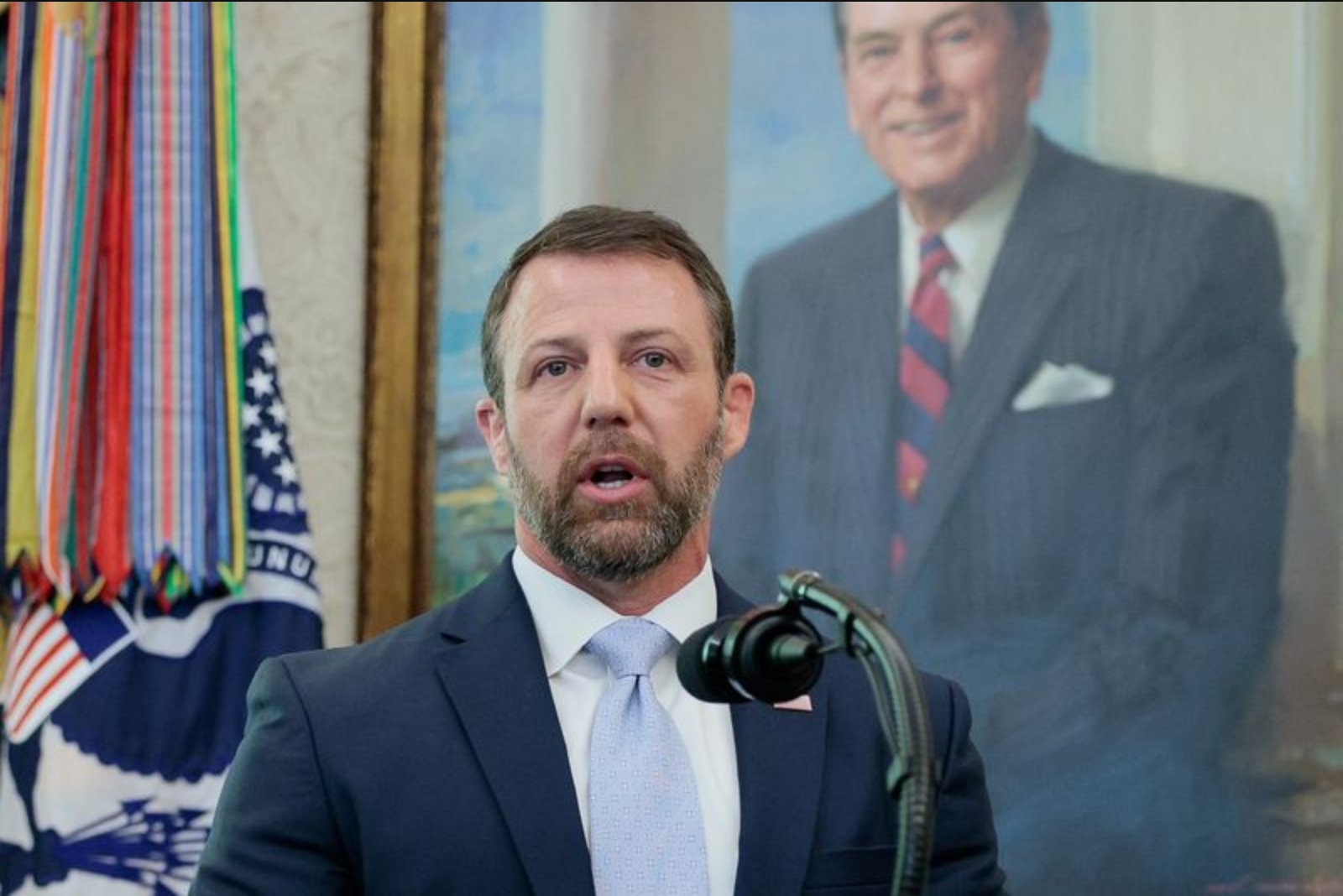 DHS Secretary Withdraws Requirement That He Sign Off on Contracts Above $100,000