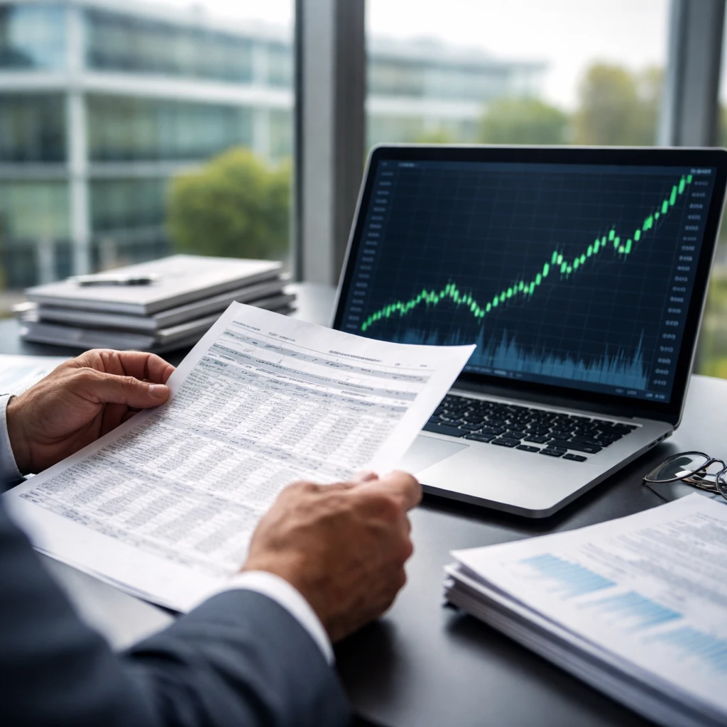 Lumentum EVP Vincent Retort Sells $26.6M of Stock as Shares Trade Near 52-Week High