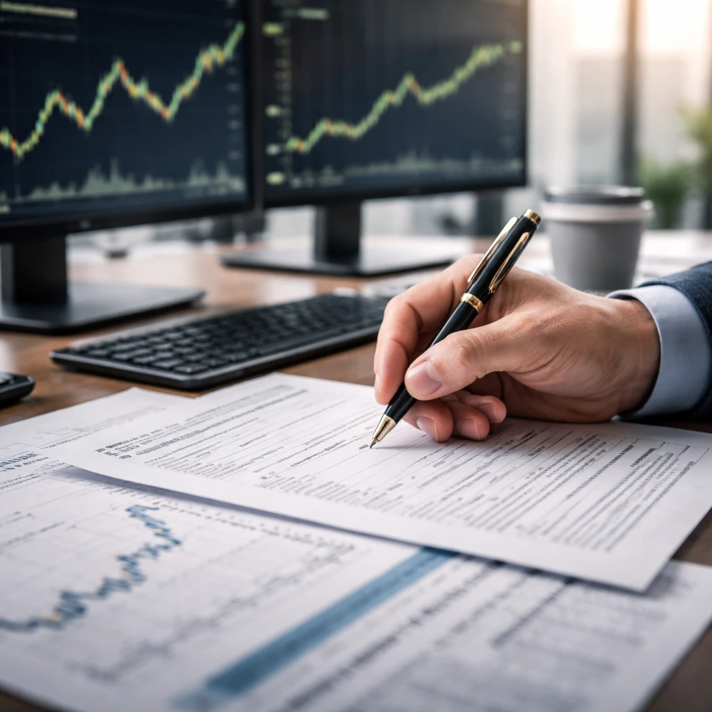 Comfort Systems USA Director Disposes $6.16M in Shares as Stock Nears 52-Week High