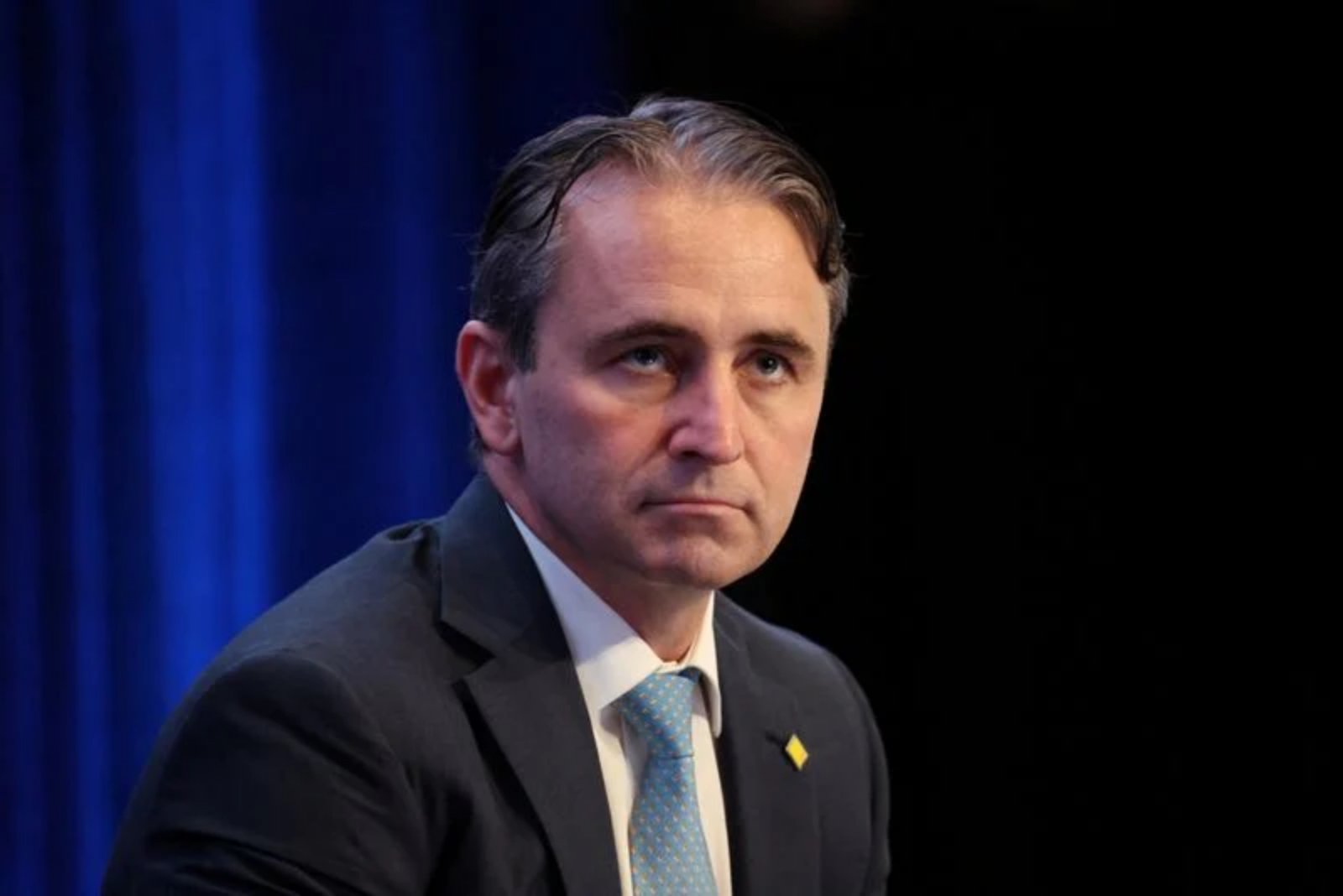 CBA warns that AI expenses will rise unpredictably as workloads grow more complex